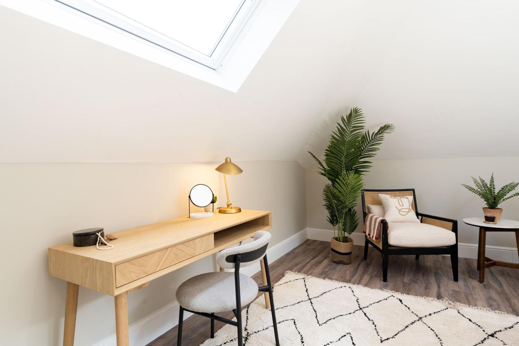 Wellington Place I Your Apartment Bristol Bagian luar foto
